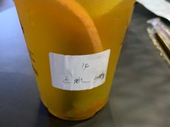 -BeauTea水仙(coco park店)