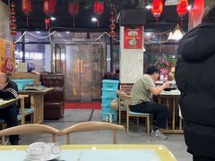 -金三可市井水煮鱼(金碧园店)