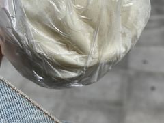 -便利蜂(合生汇店)