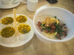 -中恒华茶楼(牌坊店)