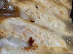 -陶然饺子城(奥体中路店)