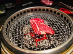 -300杯·和牛烧肉清酒专门店(廊里店)