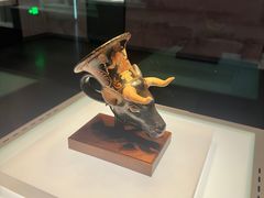 -安塔利亚博物馆