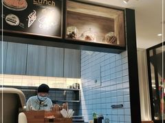 -周沫西餐(漫广场店)