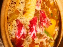 -十六蒲(桂林路店)