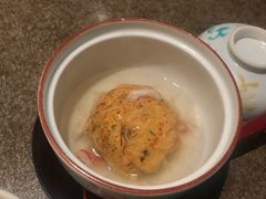 -蟹道乐(京都本店)