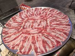 -朱光玉火锅馆(全国总店)