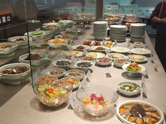 -小城故事·地道宁波味(月湖盛园店)