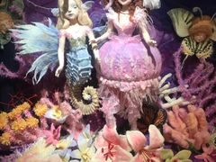 -【朵云轩艺术中心】博洛尼亚插画展·中国巡展·上海站