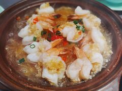 -潮界(大学路店)