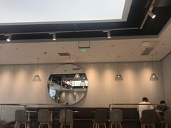 -奈雪的茶(鄞州万达店)