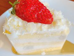 -UPPER KITCHEN(延安路店)