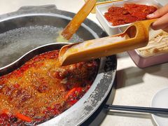 -川西坝子火锅(金沙1.0直营店)