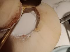 -生如夏花泰式火锅(伊藤双楠店)