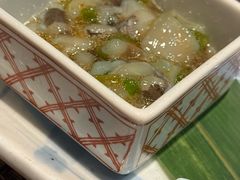 -田舍家Inakaya·炉端烧·铁板烧(天汇igc店)
