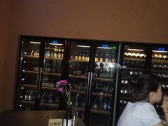 -Ambra Haus琥珀屋精酿餐厅(宝山店)