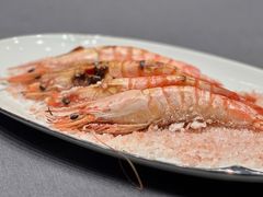 -怡情荟•海鲜青岛菜(五四广场旗舰店)