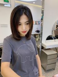 点击看大图 -Rise Hair上升造型