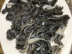 -官塘牛同志牛肉火锅
