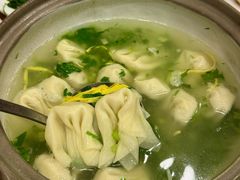 -瑞福园联谊餐室(茂名南路店)