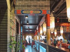 -巴九门老火锅(来福士打望店)