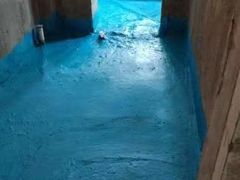 -居丽装饰空间设计(总部)