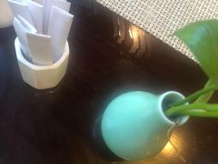 -诸暨同方豪生大酒店