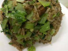 -津品味小吃(大学湾店)