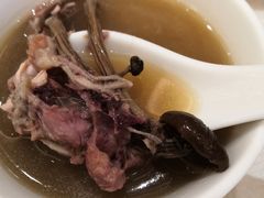 -北海渔村酒楼·粤菜海鲜点心(新华店)