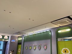 -椰小鸡·琼州糟粕醋(美兰缤纷城店)