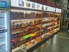 -欢姐伦教糕(北海大道北店)