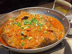 -小柴米·传统江西菜(八一广场店)