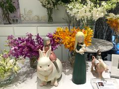 -喜茶(佛山顺德容桂天佑城店)