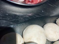 -马路牙子地桌烤肉(工体店)