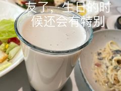 -西堤牛排(南京龙江店)
