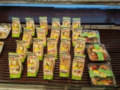 -永旺梦乐城(金银潭店)