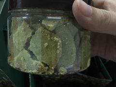 -佟小曼手工茶饼坊(鼓浪屿1店)
