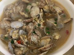 -大叔家福鼎小吃(十全街店)