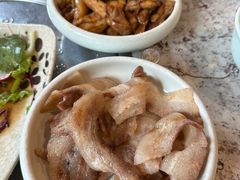 -高丽屋(天宁寺店)