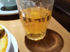 -Lia Cafe Bar Restaurant松山咖啡屋