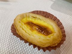-龙禧渔村酒楼