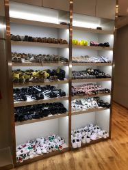 -尤尼可国际影像(万源分店)