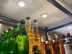 -浅深Cheersum(曹杨店)