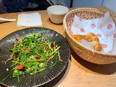 -纳鲁孜·新疆特色餐厅(上海悦荟广场店)