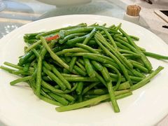 20150210泥篙-亢龙太子酒轩(东湖店)