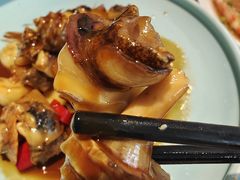 -文华小渔村(椒江康平路店)