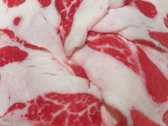 -三人行骨头王火锅(长寿店)