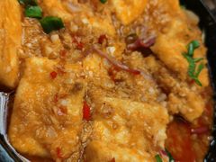 -云海肴汽锅鸡·云南小炒(曲江大悦城店)