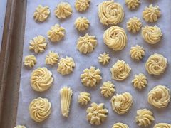 -千浔一暖DIY蛋糕烘焙(人民大学店)