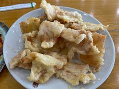 -顺姬冷面(延大店)